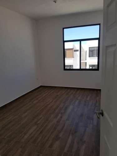 imagen de Renta de casa residencial en Vilanova_4