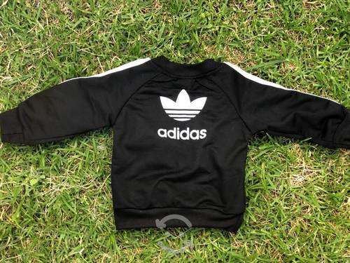 imagen de Pants para bebe_4