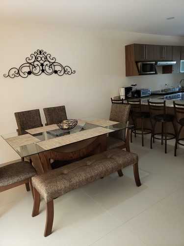imagen de Casa en Renta Fluvial Vallarta_4