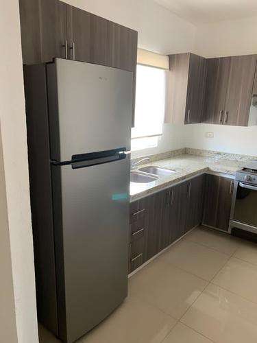 imagen de Preciosa casa en renta en fracc. privado, El Roble_4