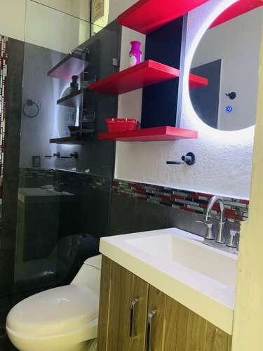 imagen de Renta en NUEVO IXTAPA_4