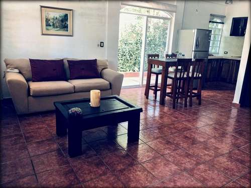 imagen de RENTA BUNGALOW _4