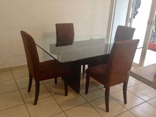 imagen de Vendo Casa en Rincon del Cielo_4