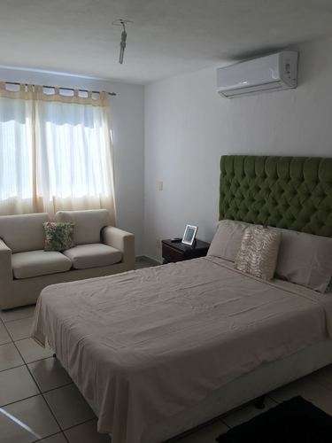 imagen de Rincon del Cielo_4