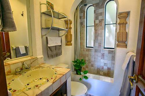 imagen de Casa Loma - Vista a las Montanas de Vallarta_4