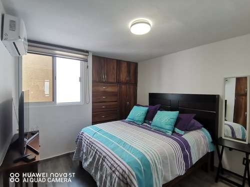 imagen de DEPARTAMENTO EN VERSALLES_4