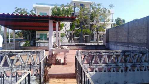 imagen de CASA BUCERIAS CENTRO_4