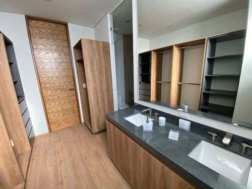 imagen de En zona privilegiada Gdl! MAGNIFICOS departamentos_4