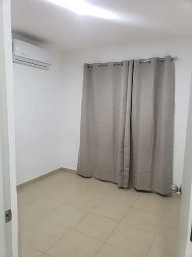 imagen de RENTA CASA JADE IXTAPA 2REC_4