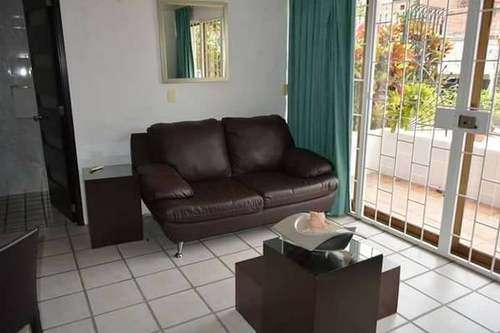 imagen de Departamento en Venta Emiliano Zapata_4