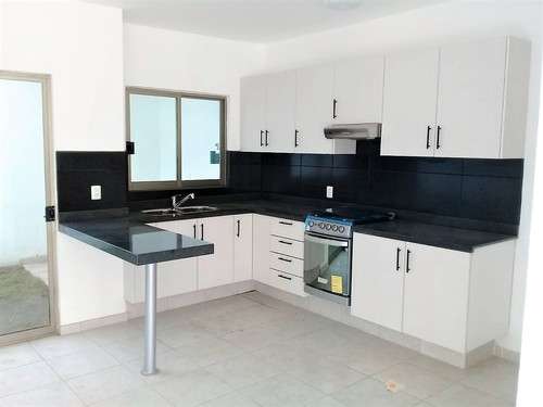 imagen de VENTA BONITACASA _4