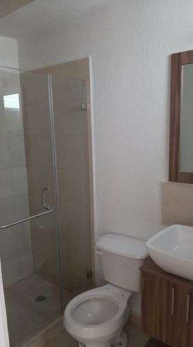 imagen de Departamento Ciruelo_4