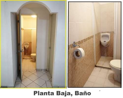 imagen de Se Vende Casa Amueblada NUEVO VALLARTA_4