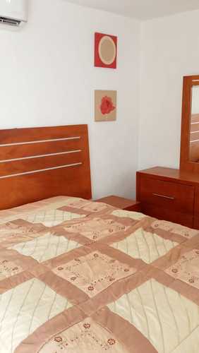 imagen de CASA EN RINCON DEL CIELO CERCA DE TODO_4