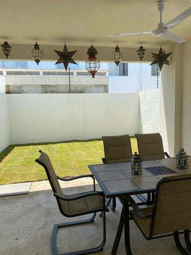 imagen de Fraccionamiento Vilanova _4