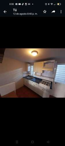 imagen de Excelente venta de casa en Guadalajara _4