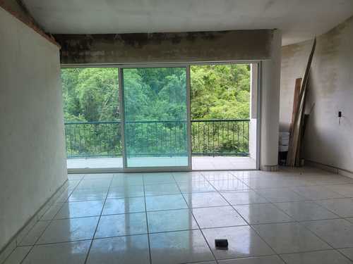 imagen de Se Remata Propiedad en las Juntas Y los Veranos_4