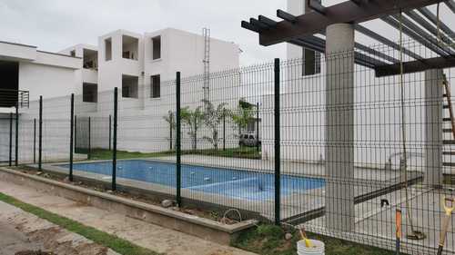 imagen de Ejerza su crédito Fovisste y su crédito infonavit _4