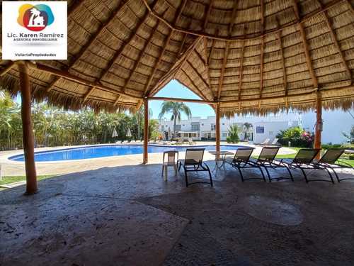 imagen de Casas en Ceibas_4