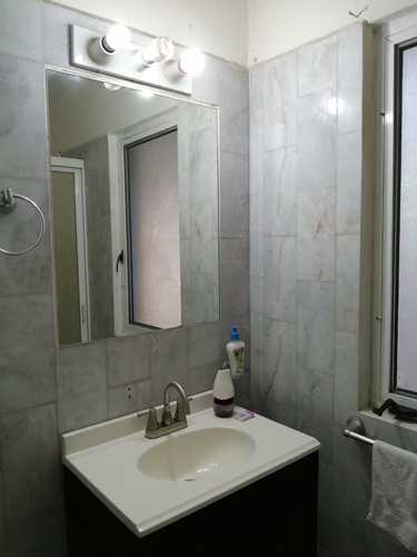 imagen de Renta Consultorio Bucerias_4