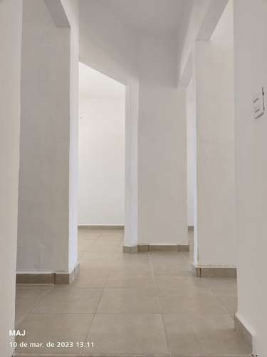 imagen de CASA MODELO GOYA_4