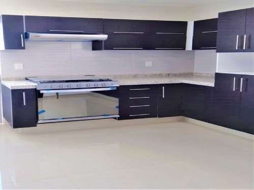 imagen de CASA FRACCIONAMIENTO NUEVAS CUAUTITLAN IZCALLI _4