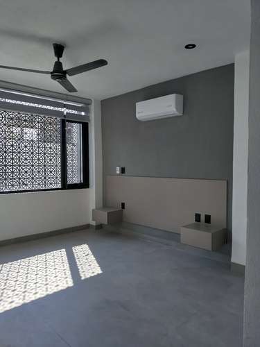 imagen de Casa en renta _4