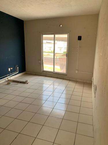 imagen de Rento Local Para Oficina_4