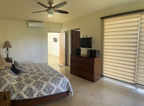imagen de casa en renta en Marina Vallarta_4