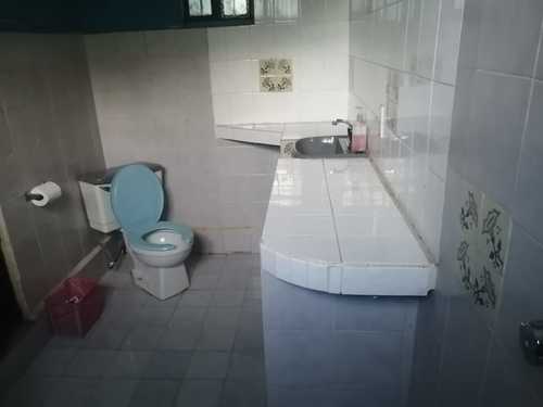 imagen de House for rent in Boca de Tomatlán_4