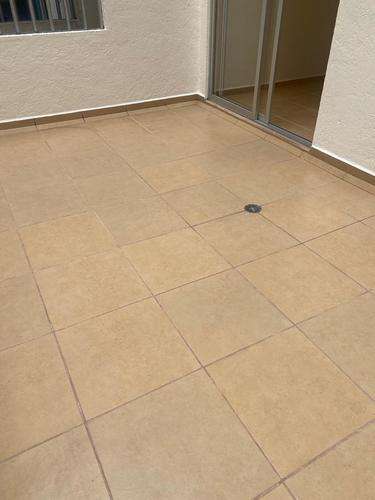 imagen de Granjas México, departamento en venta opción_4