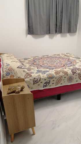 imagen de Pennisula Azul Condo- Illxtapa, Puerto Vallarta_4