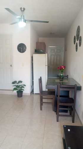 imagen de Vendo Departamento en Fraccionamiento _4