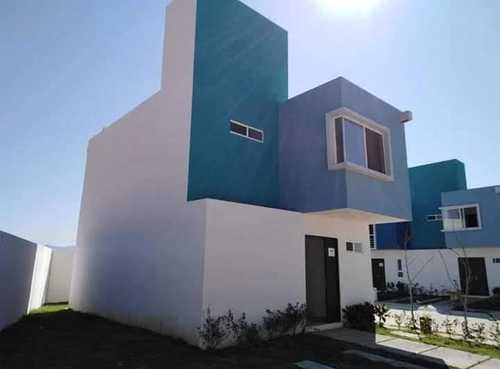 imagen de CASA EN RENTA EN ALTAVELA_4