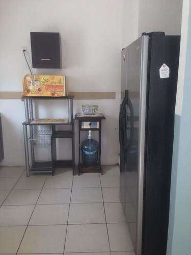 imagen de SE VENDE CASAS "FRACCIONAMIENTO LAS CEIBAS"_4