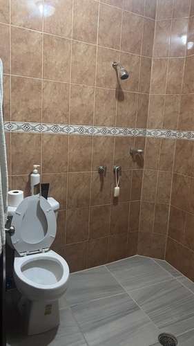 imagen de Departamento en Renta _4