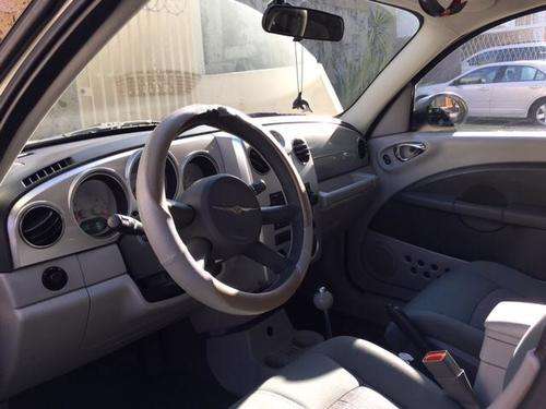 imagen de VENDO.!! PT CRUISER 2007, CHRYSLER, 4 CIL. AUT.A/A_4