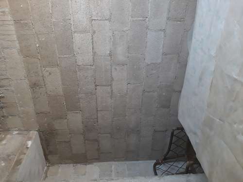 imagen de SE VENDE CASA INFONAVIT SAN JOSE DEL VALLE_4