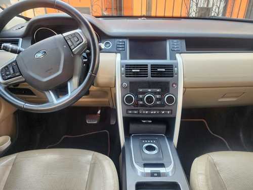 imagen de LAND ROVER_4