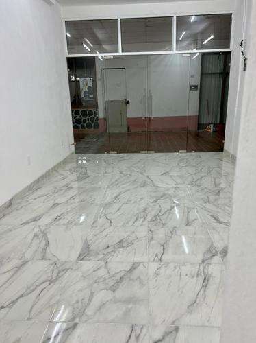 imagen de LOCAL COMERCIAL VILLAS VALLARTA_4