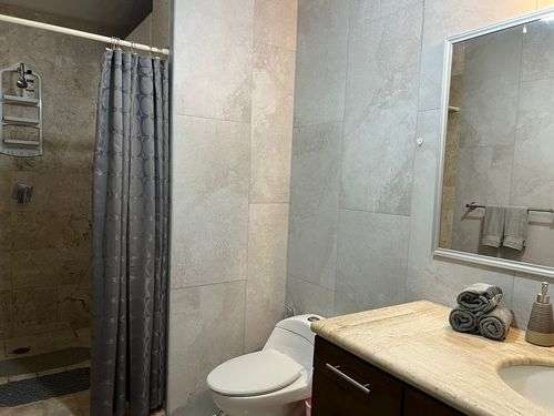 imagen de Lindo depto en Suites Marbella RENTA Pto Vallarta!_4