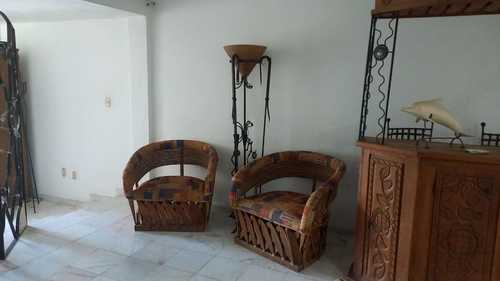 imagen de Renta Estudio en Plaza Marina 117_4