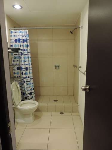 imagen de Renta Estudio en Plaza Marina 102_4