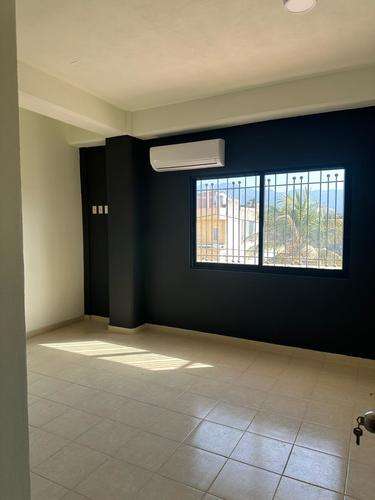 imagen de Departamento en renta cerca de entrada de Floresta_4