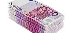 imagen de  Get A Business Loan Today_4