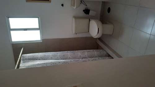 imagen de CASA SEMI AMUEBLADA_4