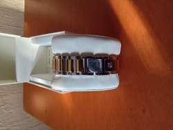 imagen de Reloj analógico Anne Klein Mujer _4