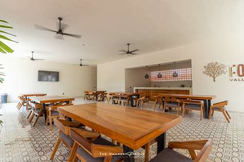 imagen de CASA EN RENTA EN FORESTA _4