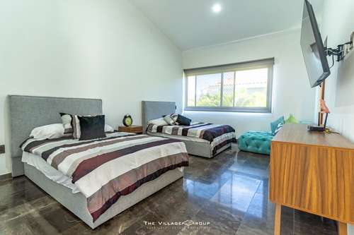 imagen de CASA EN RETA EL TIGRE RESIDENCIAL_4