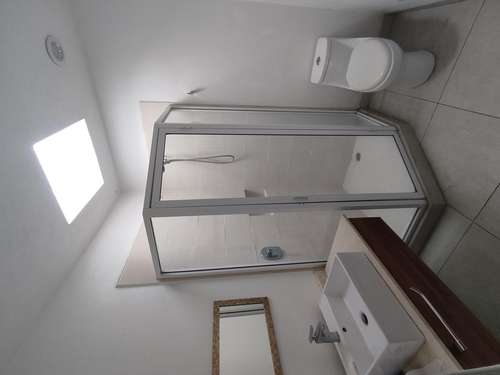 imagen de Casa en Las Garzas Puerto Vallarta, Oportunidad_4